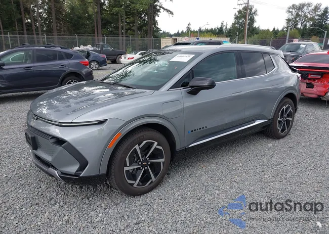 3GN7DLRPXRS276249: 43007471