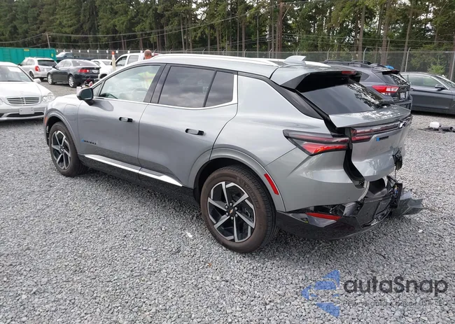 3GN7DLRPXRS276249: 43007471