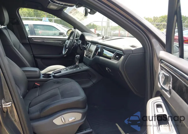 WP1AB2A5XFLB42995: 43007473