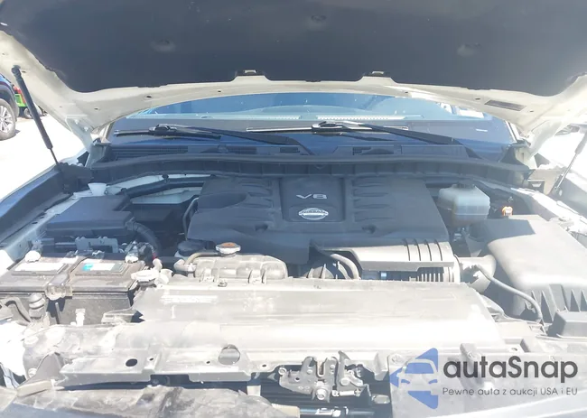 JN8AY2NEXJ9734384: 43007474