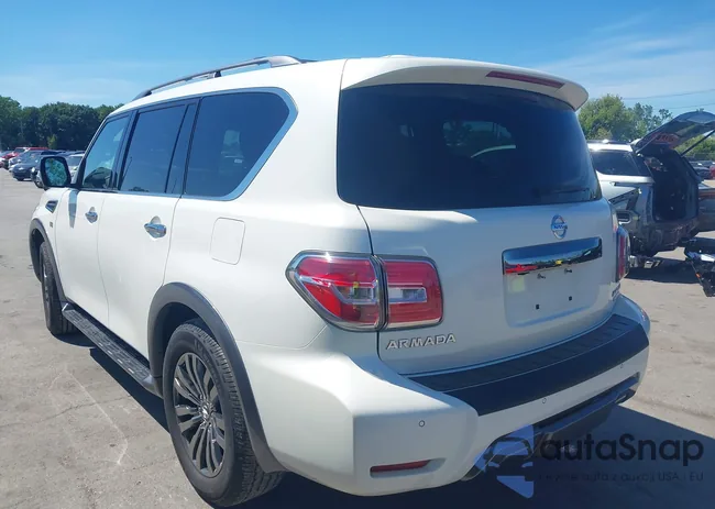 JN8AY2NEXJ9734384: 43007474