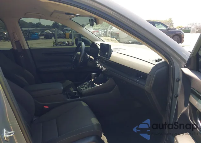 7FARS4H24RE007311: 43007475