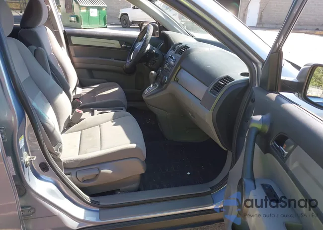 5J6RE4H4XBL112520: 43007477