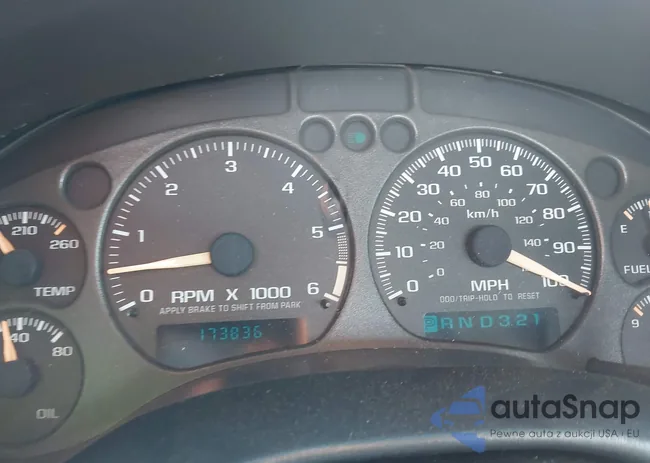 1GTDT19WX28225522: 43007484