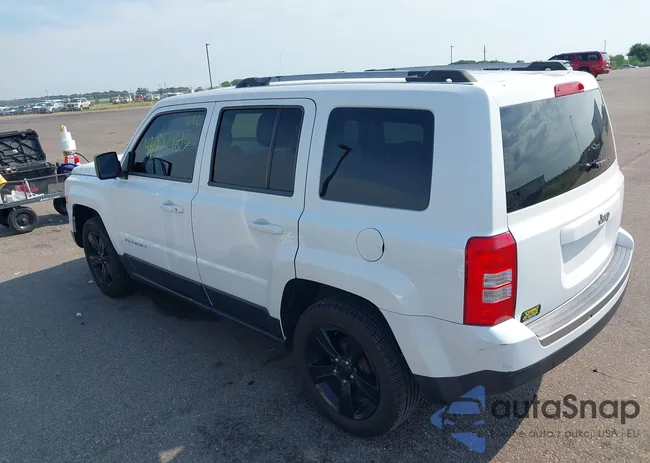 1C4NJPFA5DD194096: 43007485