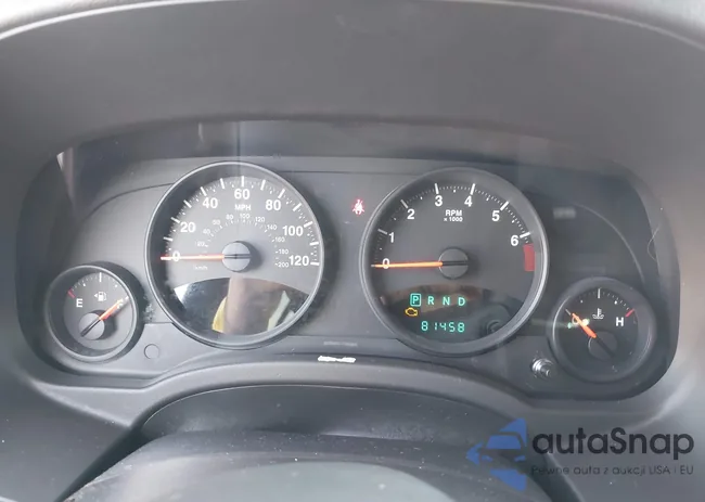 1C4NJPFA5DD194096: 43007485