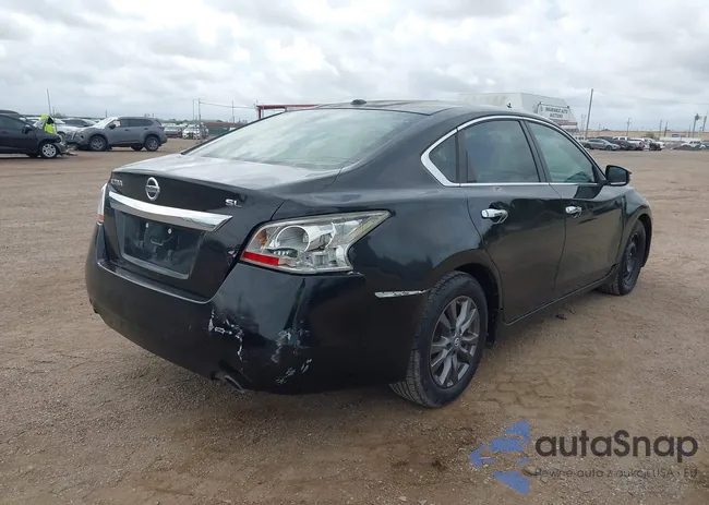 1N4AL3AP0FN359830: 43007495