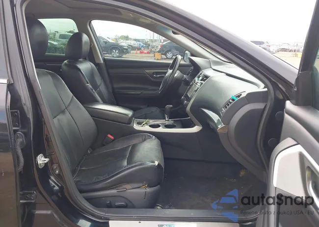 1N4AL3AP0FN359830: 43007495