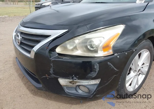 1N4AL3AP0FN359830: 43007495