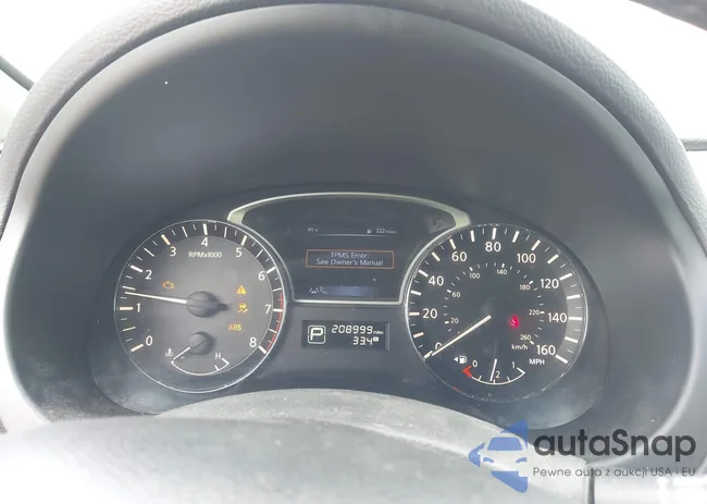 1N4AL3AP0FN359830: 43007495