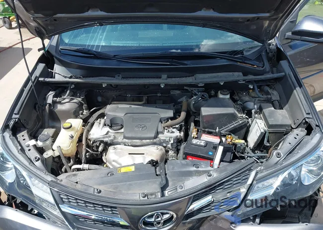 2T3YFREVXDW028979: 43007500