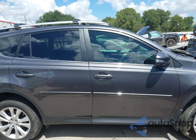 2T3YFREVXDW028979: 43007500