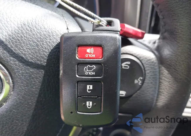 2T3YFREVXDW028979: 43007500