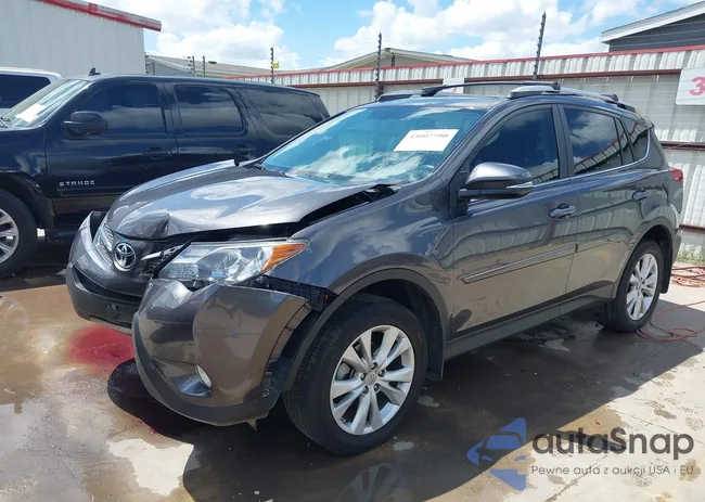 2T3YFREVXDW028979: 43007500