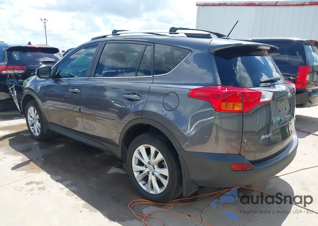 2T3YFREVXDW028979: 43007500