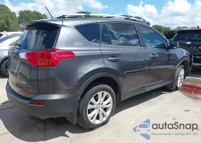 2T3YFREVXDW028979: 43007500