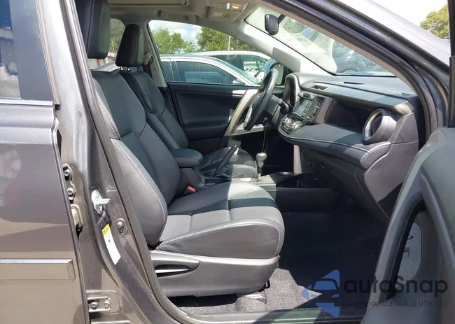 2T3YFREVXDW028979: 43007500