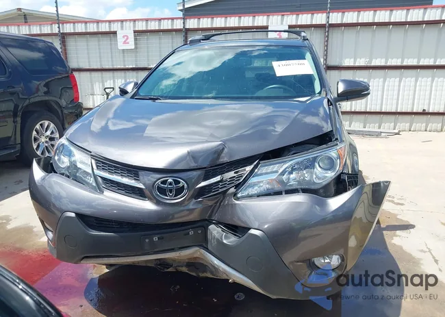 2T3YFREVXDW028979: 43007500