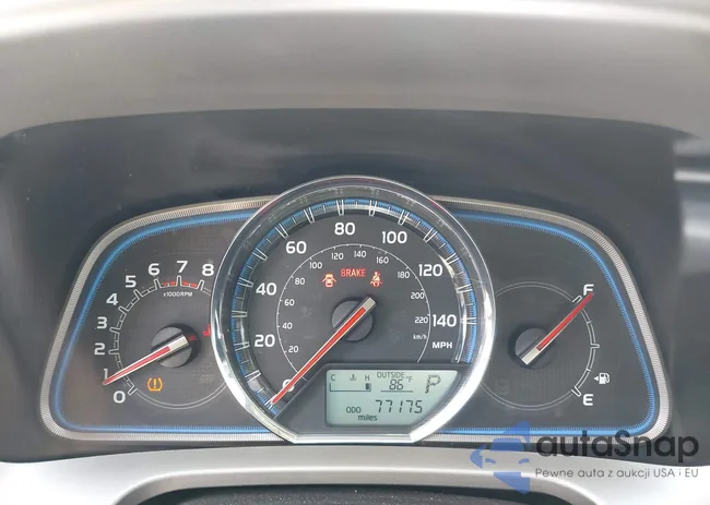 2T3YFREVXDW028979: 43007500