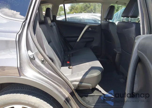 2T3YFREVXDW028979: 43007500