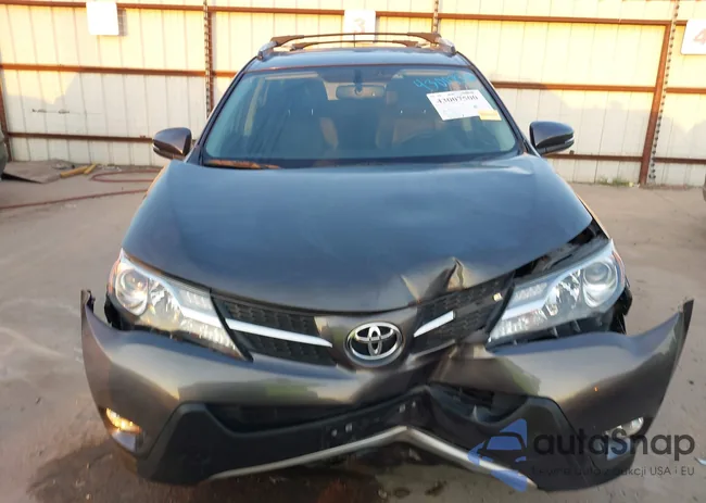 2T3YFREVXDW028979: 43007500