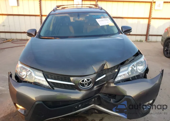 2T3YFREVXDW028979: 43007500