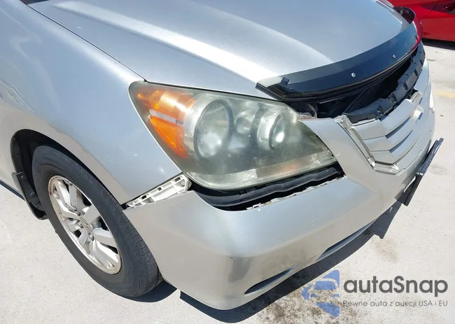 5FNRL38719B052351: 43007504