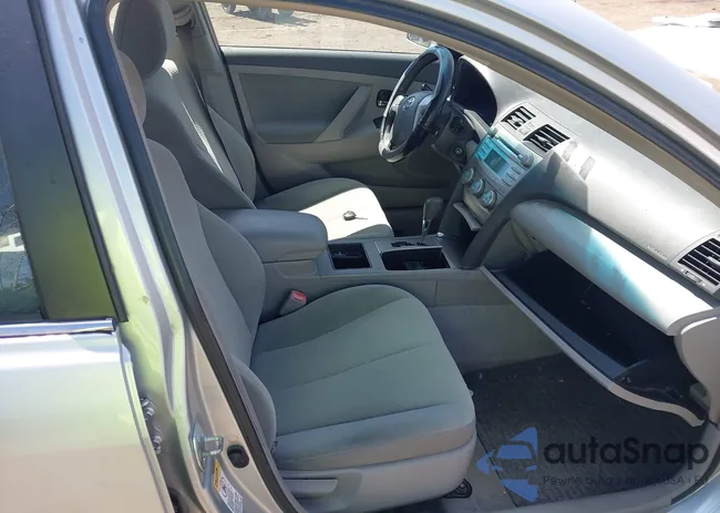 4T1BE46K97U186985: 43007505