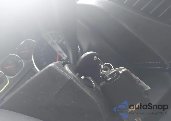 1GNSCAKC0KR308112: 43007506