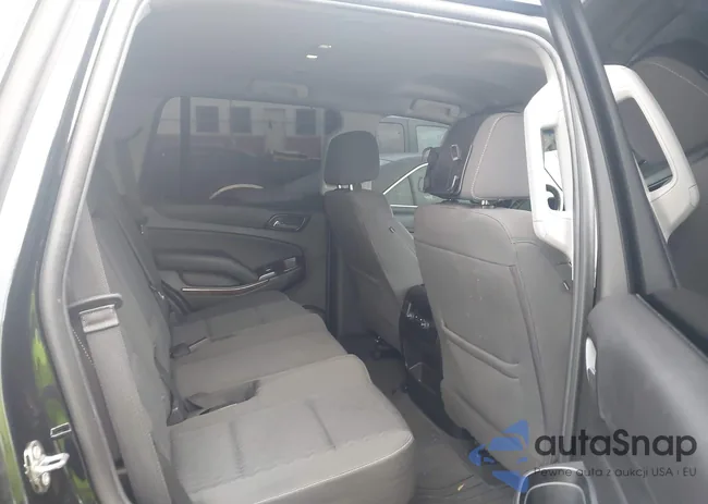 1GNSCAKC0KR308112: 43007506