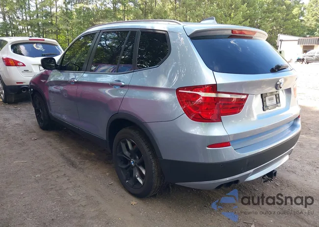 5UXWX7C55BL732873: 43007508