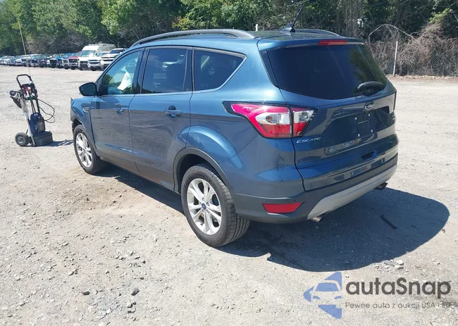 1FMCU9HD1JUB18416: 43007510