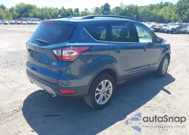 1FMCU9HD1JUB18416: 43007510