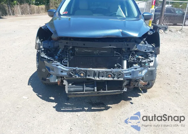 1FMCU9HD1JUB18416: 43007510