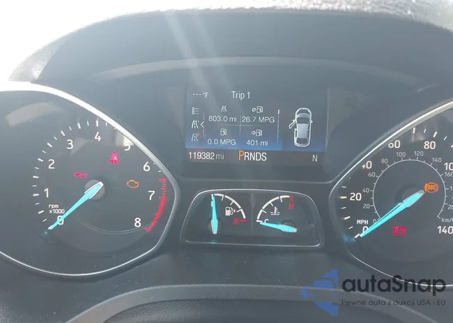 1FMCU9HD1JUB18416: 43007510