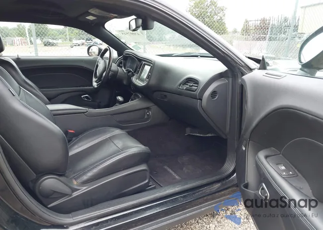 2C3CDZAG2GH217920: 43007515