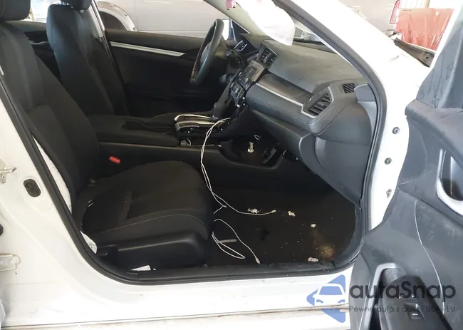 19XFC2F64ME200899: 43007516