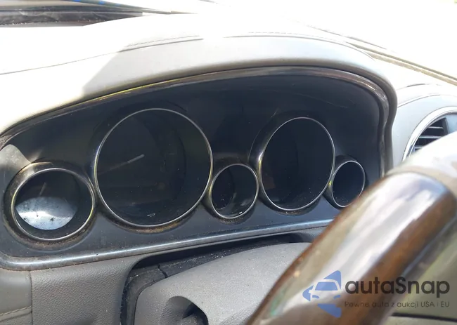 5GAKRBKD9DJ249005: 43007517