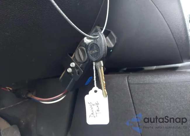 3GTP1VE07BG188614: 43007520