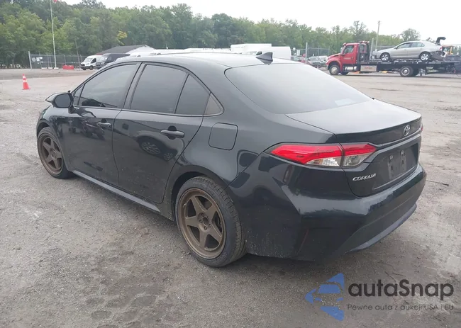 5YFEPRAE1LP110517: 43007526