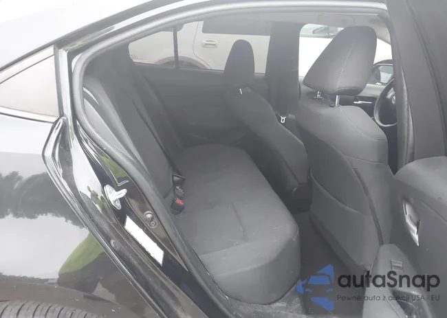 5YFEPRAE1LP110517: 43007526