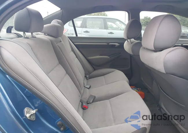 1HGFA16867L055606: 43007529