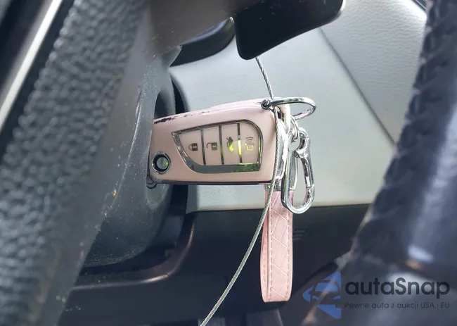 JTDS4RCE3LJ006205: 43007535