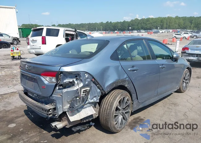 JTDS4RCE3LJ006205: 43007535