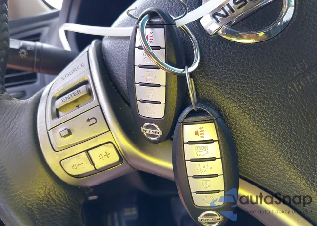 1N4AL3AP2FN377987: 43007538