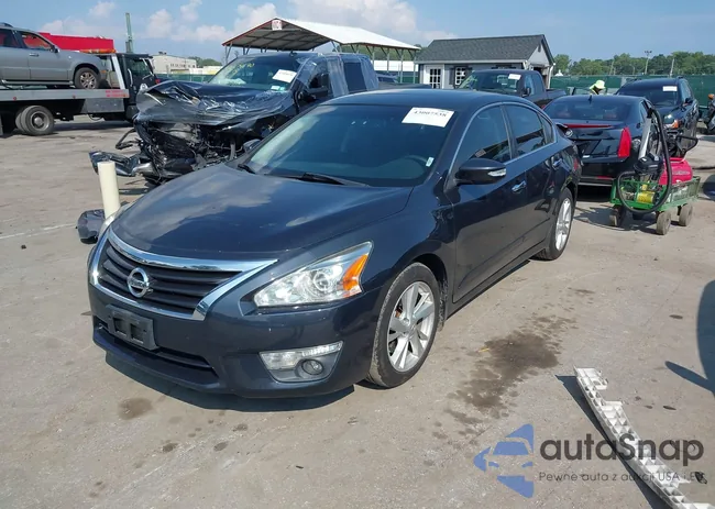 1N4AL3AP2FN377987: 43007538