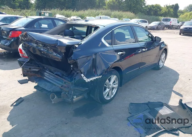 1N4AL3AP2FN377987: 43007538