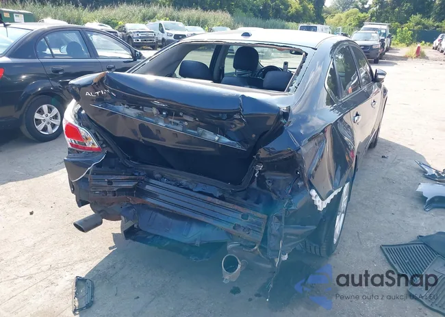 1N4AL3AP2FN377987: 43007538