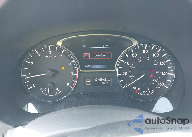 1N4AL3AP2FN377987: 43007538