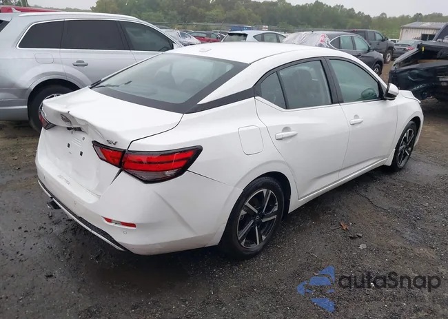 3N1AB8CV6RY381122: 43007539